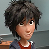 zerotohiro: (You've lost it)