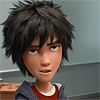 zerotohiro: (Physical? Or emotional?)