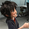 zerotohiro: (Aw darn that's too bad)