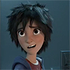 zerotohiro: (Not that serious)