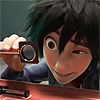 zerotohiro: (Different angles)