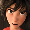 zerotohiro: (Do you trust me?)