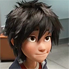 zerotohiro: (Neeeerd)