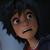 zerotohiro: (Oh come on!)