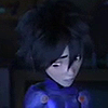zerotohiro: (Oops)