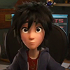 zerotohiro: (Picture of innocence here)