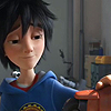 zerotohiro: (They are here)