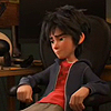 zerotohiro: (Thinking deep thinky things)