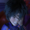 zerotohiro: (Why...)