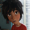 zerotohiro: (Wonderment)