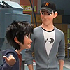 zerotohiro: ([Tadashi] Wow guys wow)