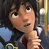 zerotohiro: (You don't say.)