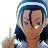 ixionesis: (Yowamushi Pedal :: Jinpachi Toudou)
