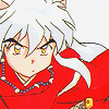 ruffgoing: (I've been told about you)