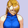 endlessglasses: (distressed)
