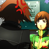punchesyu: (STILL TALKIN' HERE)