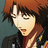 punchesyu: (Oh well)