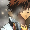 punchesyu: (his eyes have disappeared)