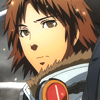 punchesyu: (that's a thing)