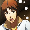 punchesyu: (welp freaking out again)