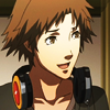 punchesyu: (where is that stupid bear)