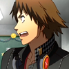 punchesyu: (YOU HATE ME FOR IT?)