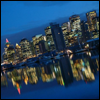 skywardprodigal: vancouver on the water (hsh001)