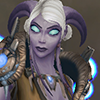 mydisgrace: (Default)