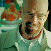 kingpawn: ([ 05 ])