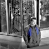 frith_in_thorns: (SGA Rodney bw)