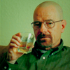 kingpawn: ([ 14 ])