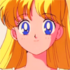 idolater: (mina ♀ down the walls)