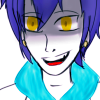 playsoperation: (Genuinely happy.)