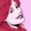 fireincarnate: (Amused)