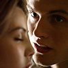 malefice: (ᴛʜᴇ ʙʀᴜɪsᴇs ᴏɴ ʏᴏᴜʀ ᴛʜɪɢʜs ∞)