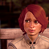 neverexpected: (are we telling dirty stories now?)