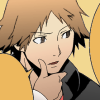 punchesyu: (i wonder if she'll go out with me)