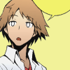 punchesyu: (dude no that's not a nice thing to say)