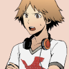 punchesyu: (dude that's not cool)