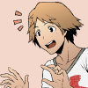 punchesyu: (no i wasn't trying to be mean!)