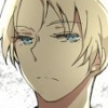 silver_dragon: (Default)