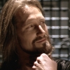 themerlin: (Smile 5)