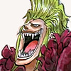 chicken_kun: (bwahahaha)