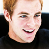 universal_charm: (OMG)
