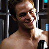 universal_charm: smut (Naked Smile)