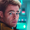 universal_charm: (Look Back)