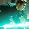 universal_charm: (Charging)