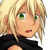 aureinsof: ([e] and once you get to know them)