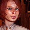 neverexpected: (something something smarmy something)