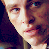 universal_charm: (What Do I Do?)